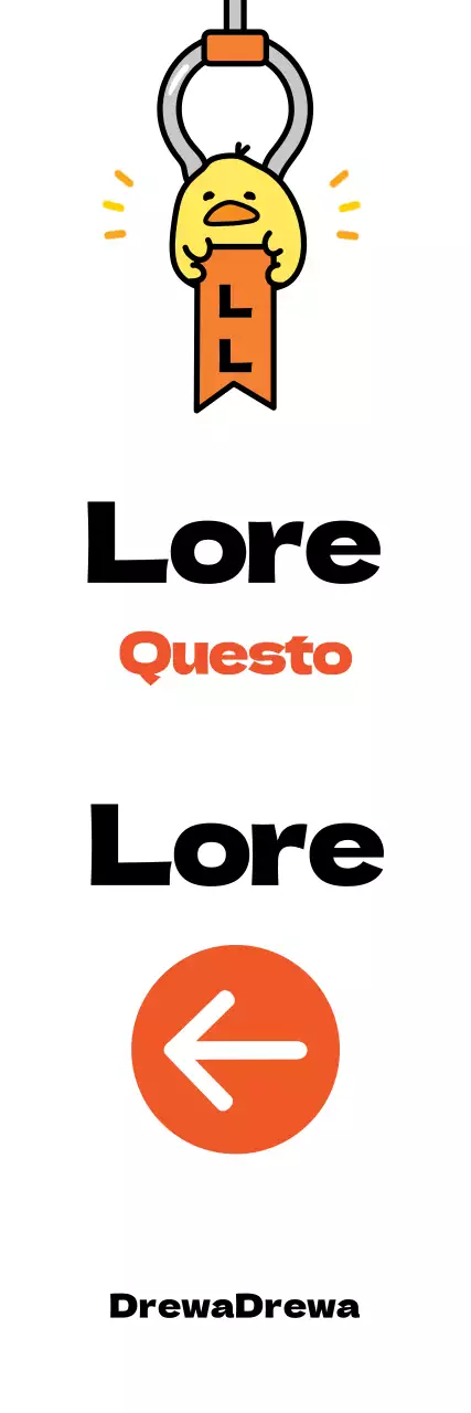 43122_Università di Oti