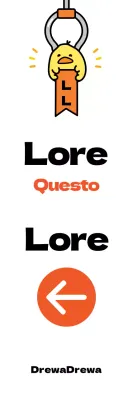 43122_Università di Oti