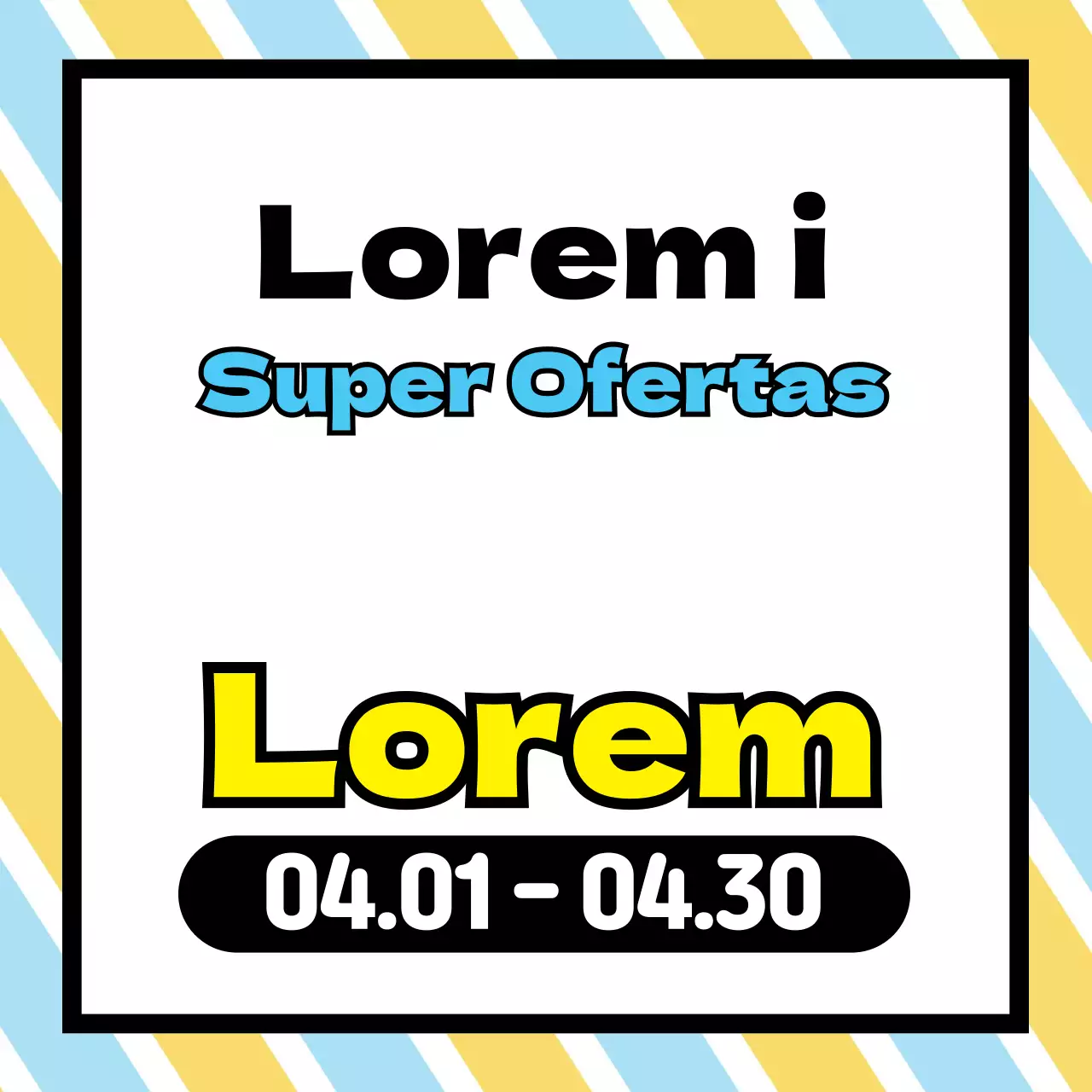 44570_PatrónTextoEntrada