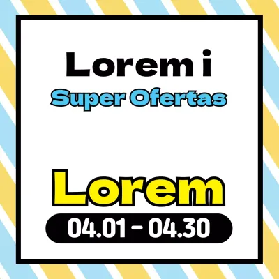 44570_PatrónTextoEntrada