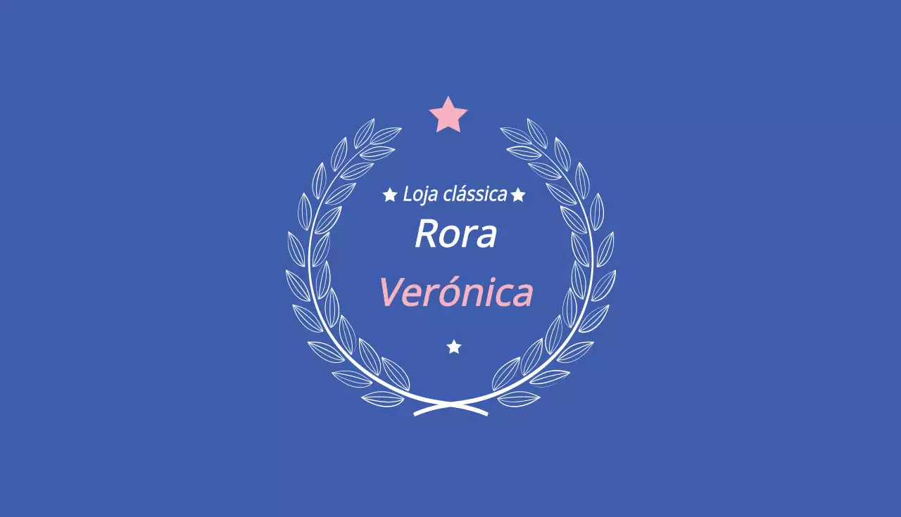 Laura Verónica