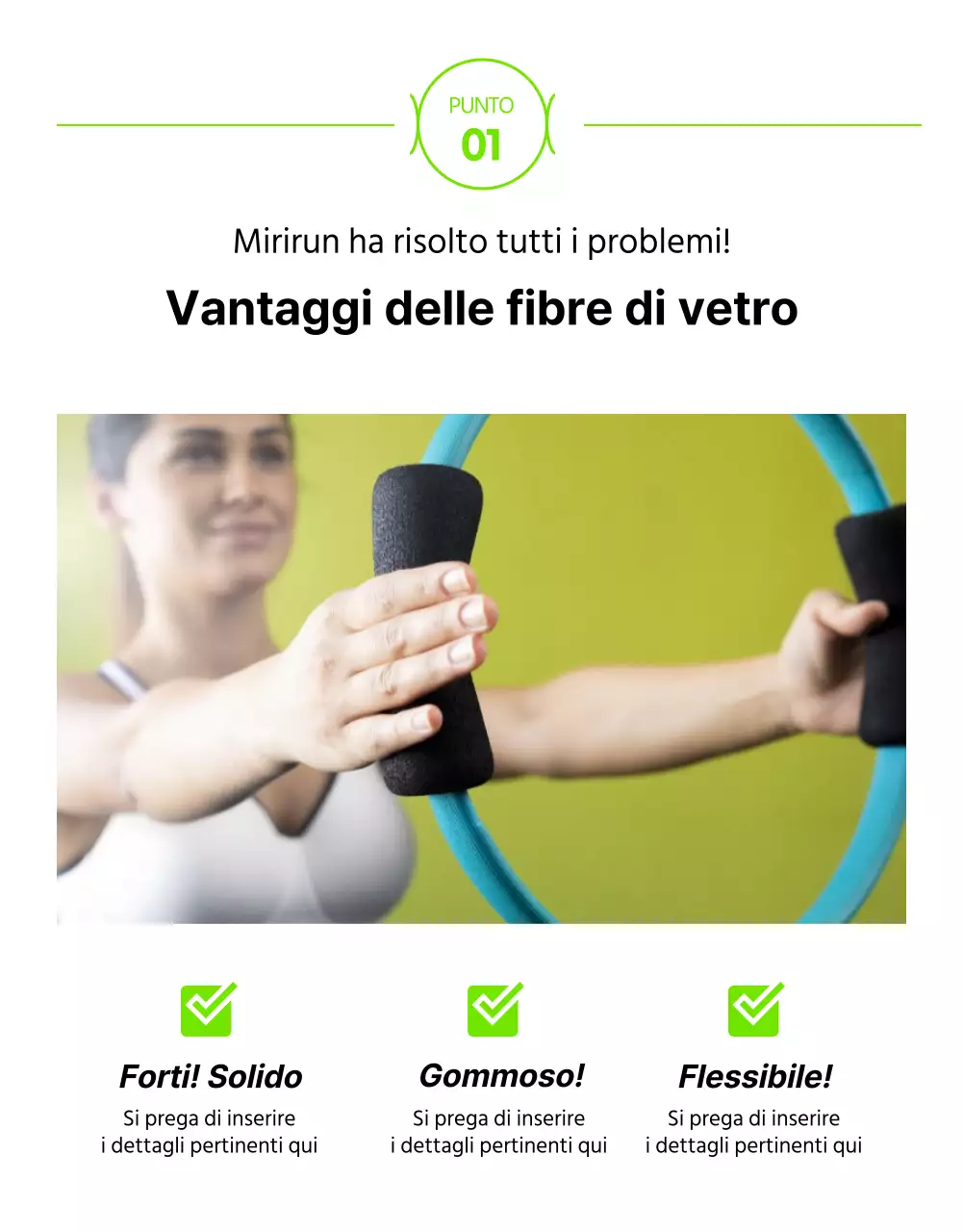 Formazione a domicilio