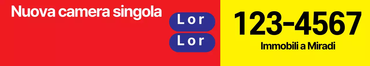 44987_Nuovo monolocale in affitto