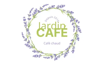 Café Lavande