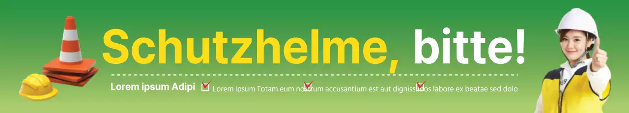 Tipps zur Sicherheit