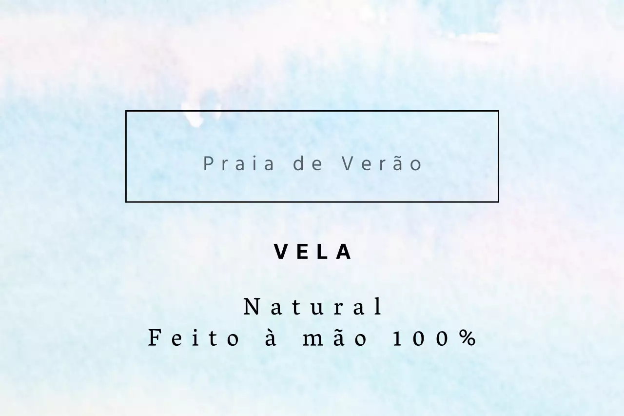 Vela