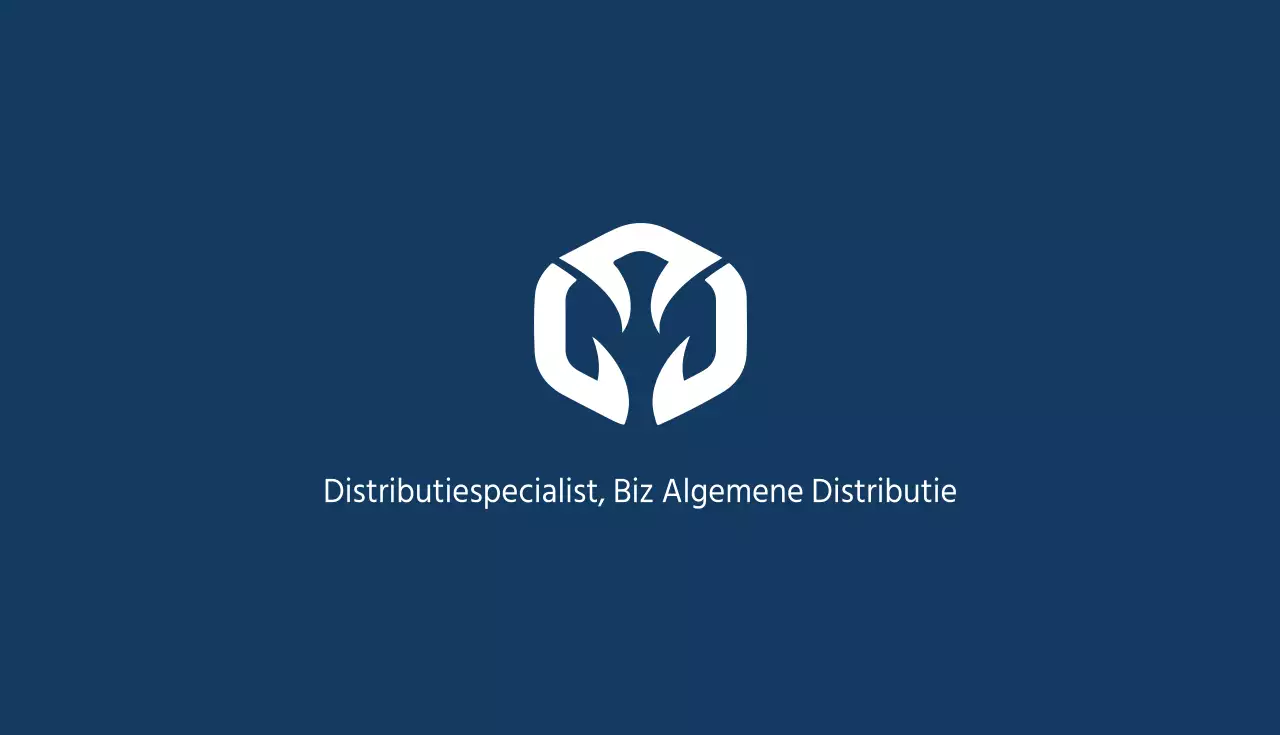 BizGlobal Distributie