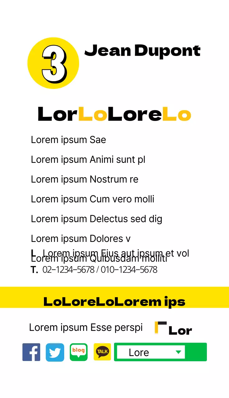 Joyeux Séoul, joyeux Gwanak