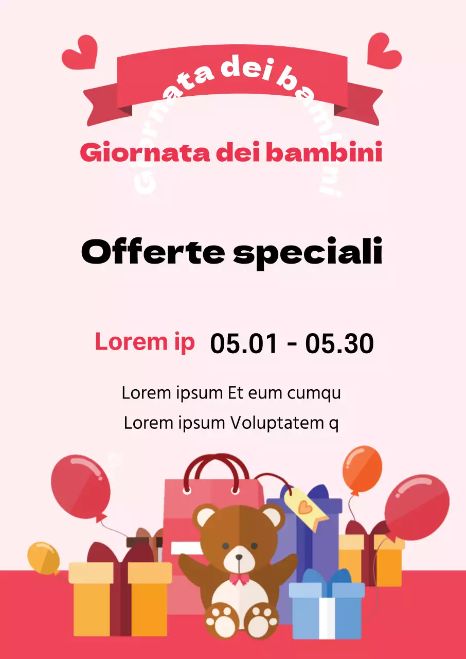 44804_Mese della famiglia