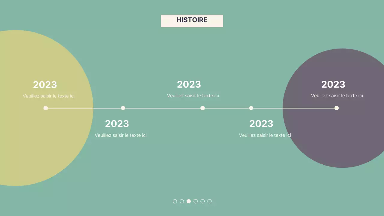 Présentation introductive