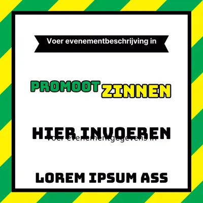 44568_PatroonTekstInvoer