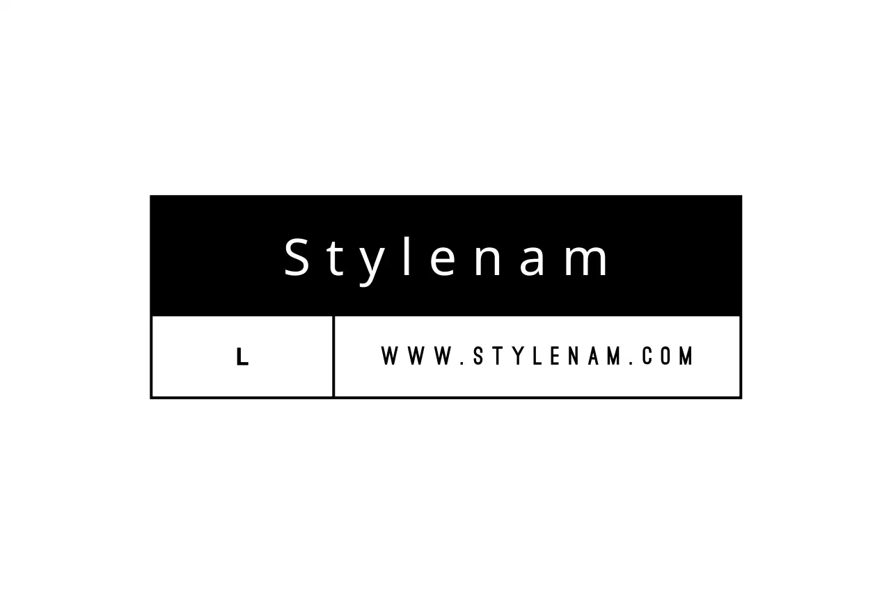 Styleman