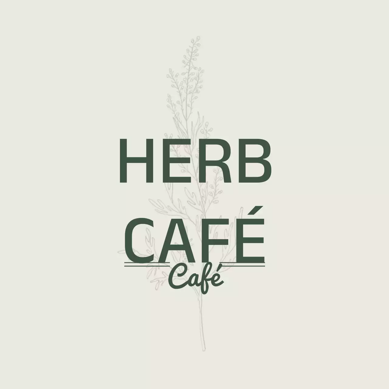 Hubcafe
