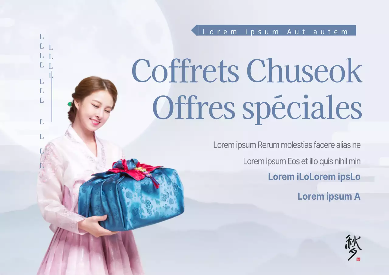 Expositions spéciales