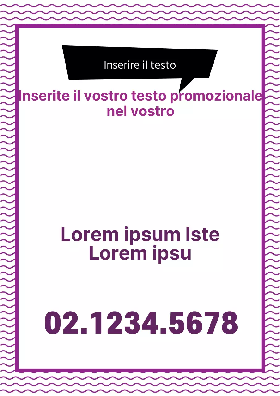 44708_Inserire il testo promozionale