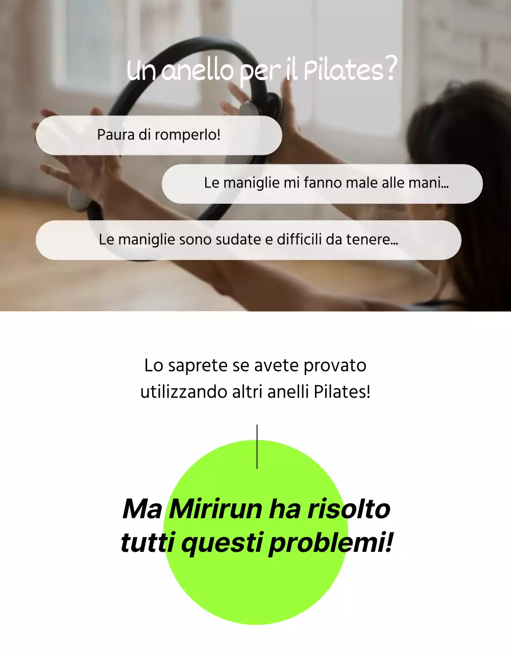 Formazione a domicilio