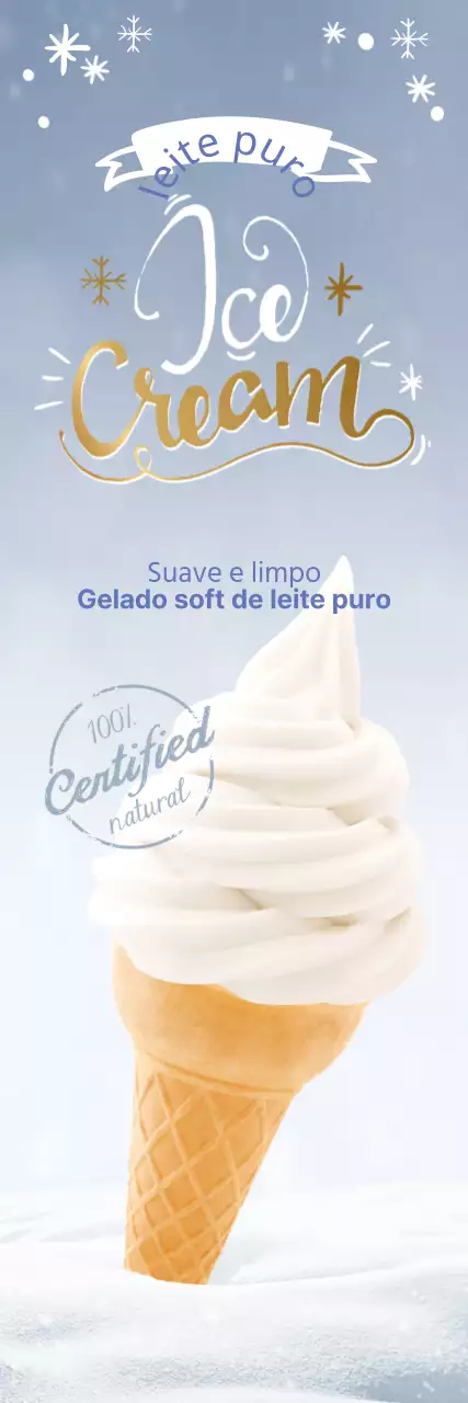 45032_gelado