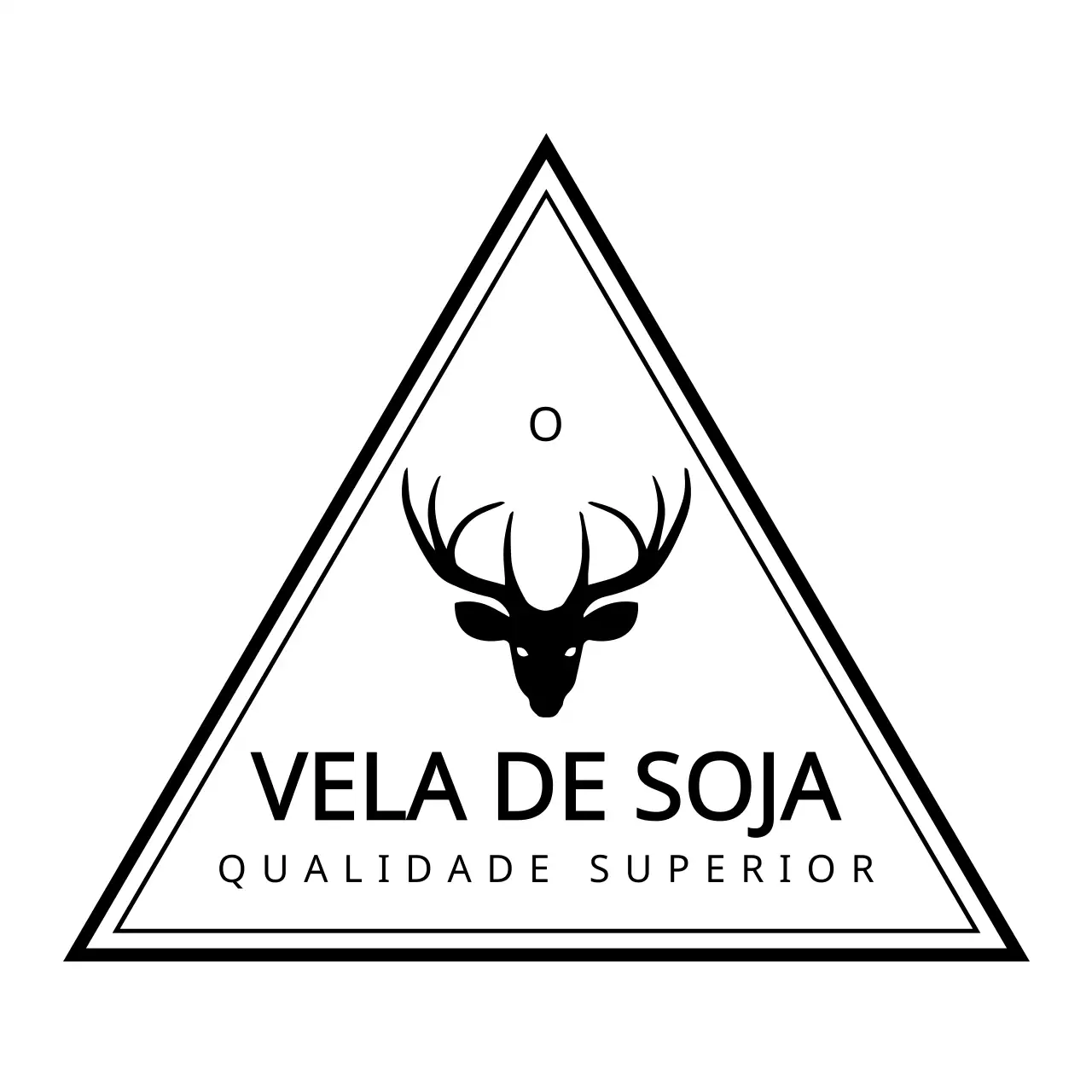 Vela
