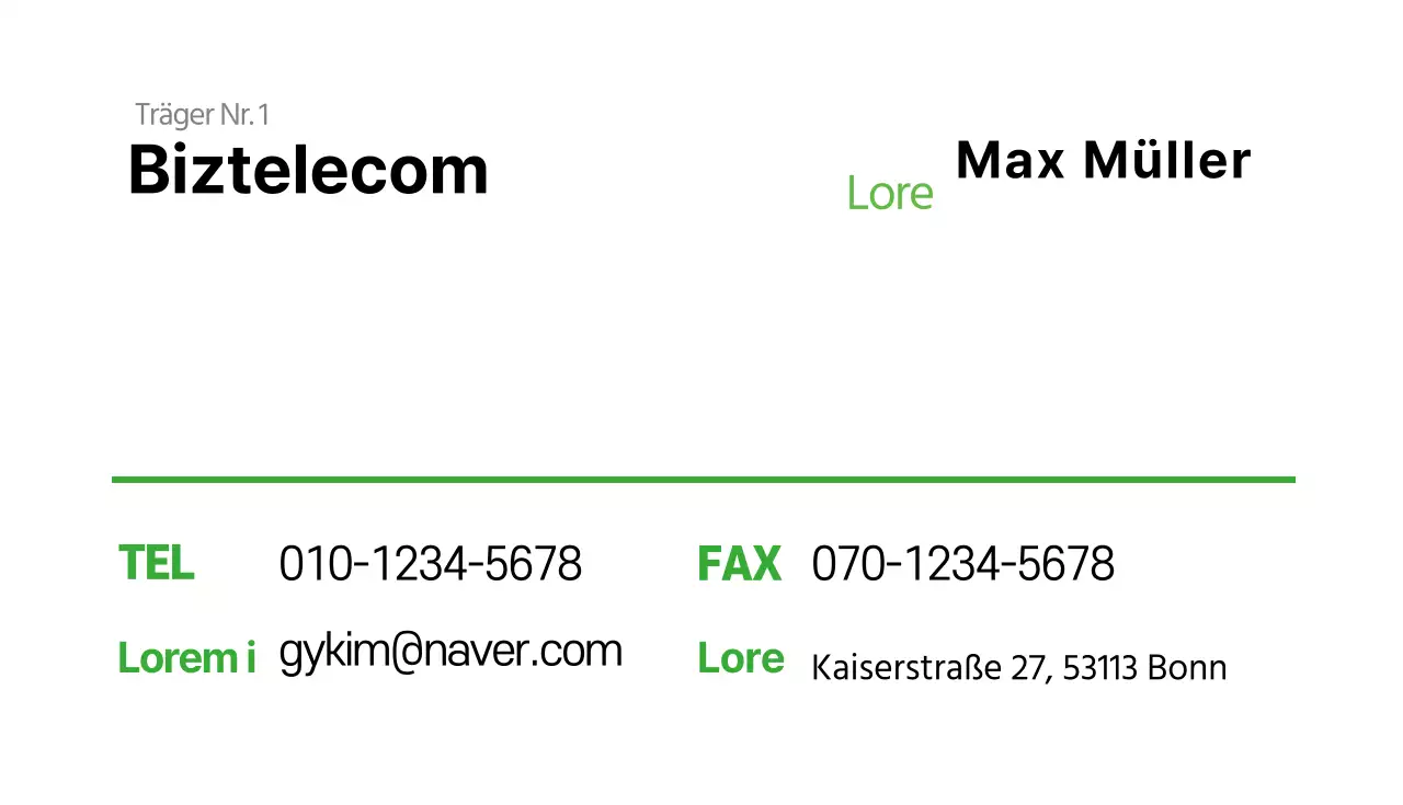 44427_nav-Visitenkarte