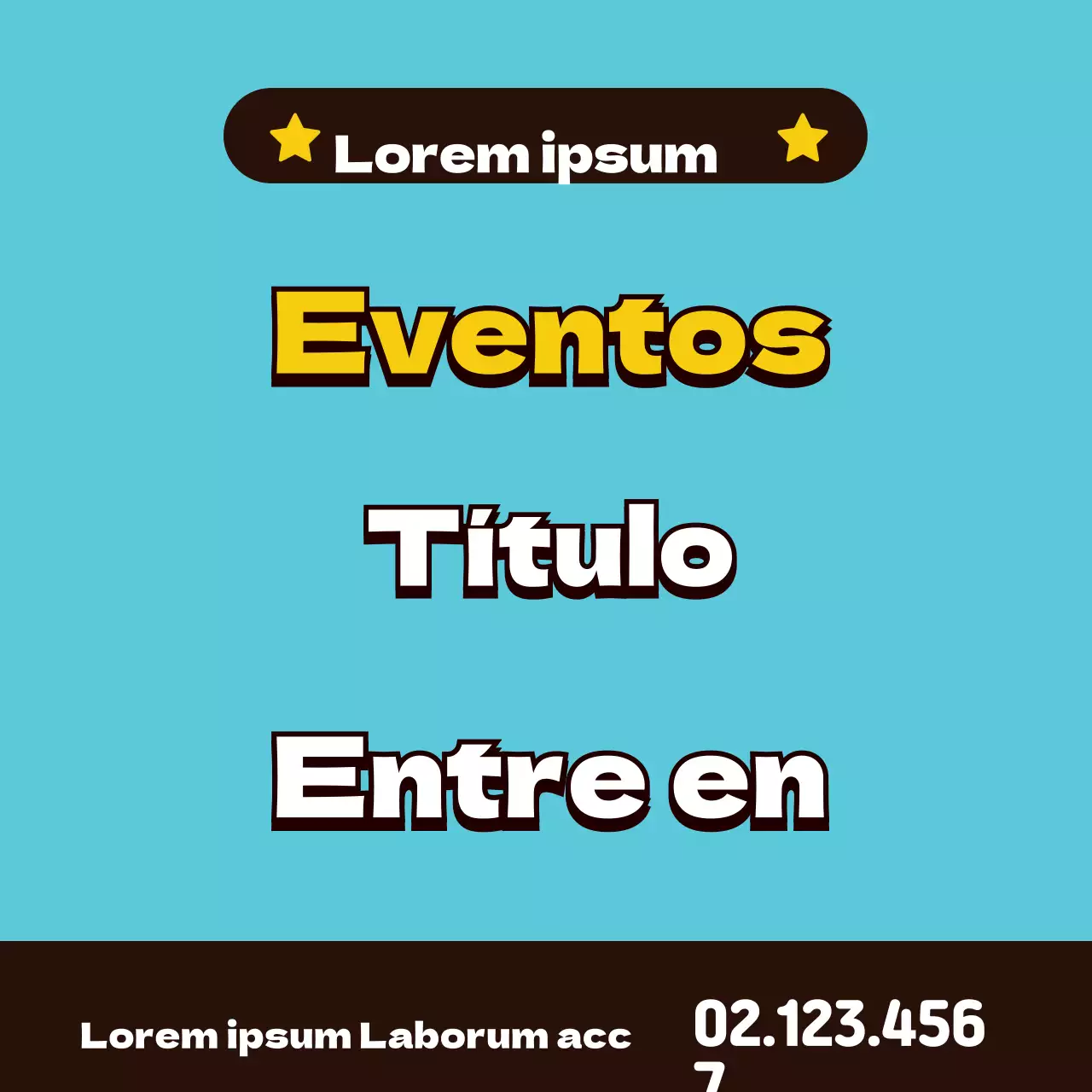 44508_Introducir título del evento