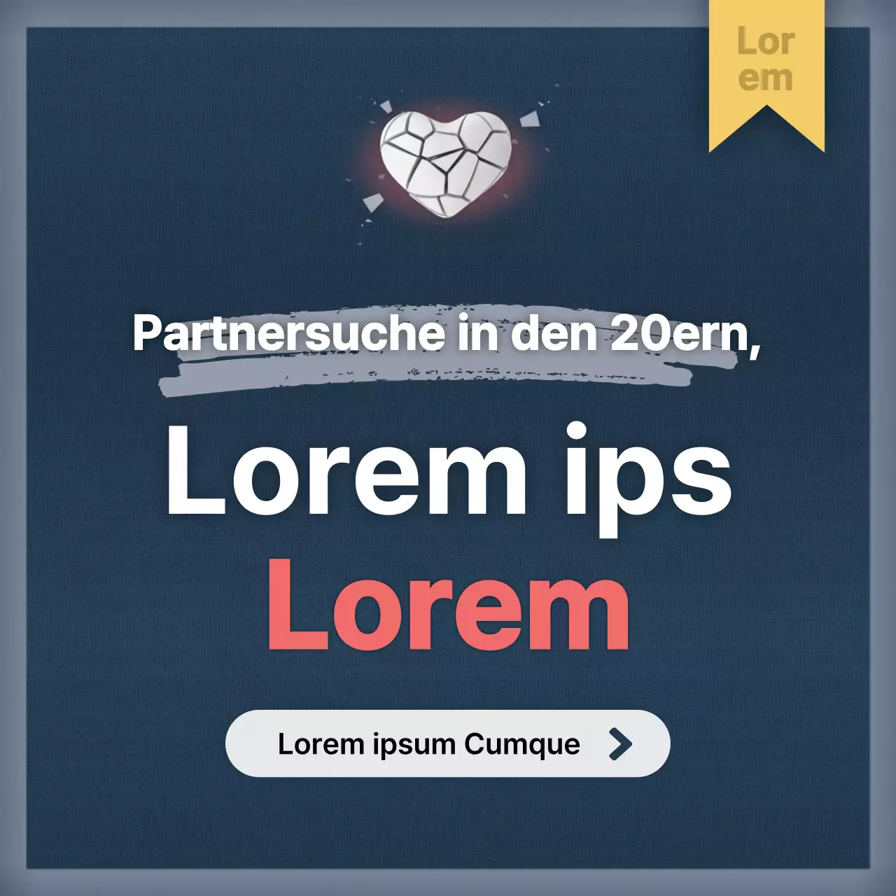 Ein einfaches Liebesquiz zum Thema Sodomie