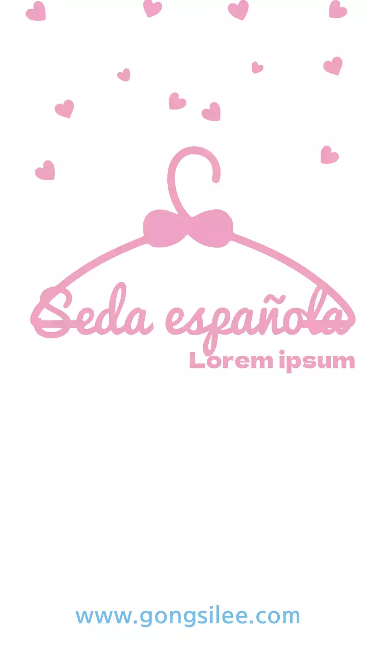 MujeresModa profesional