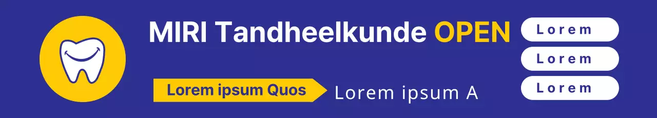 2019_07Tandheelkunde
