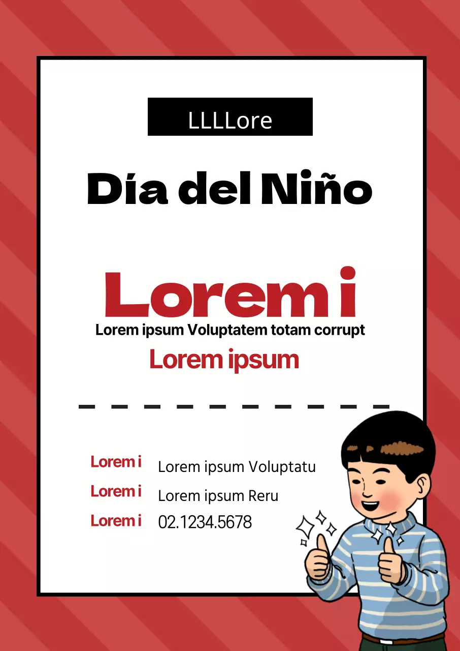 45070_Venta del Día de la Familia