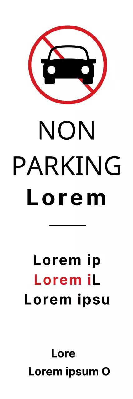 190806_Bannière d'interdiction de stationnement02