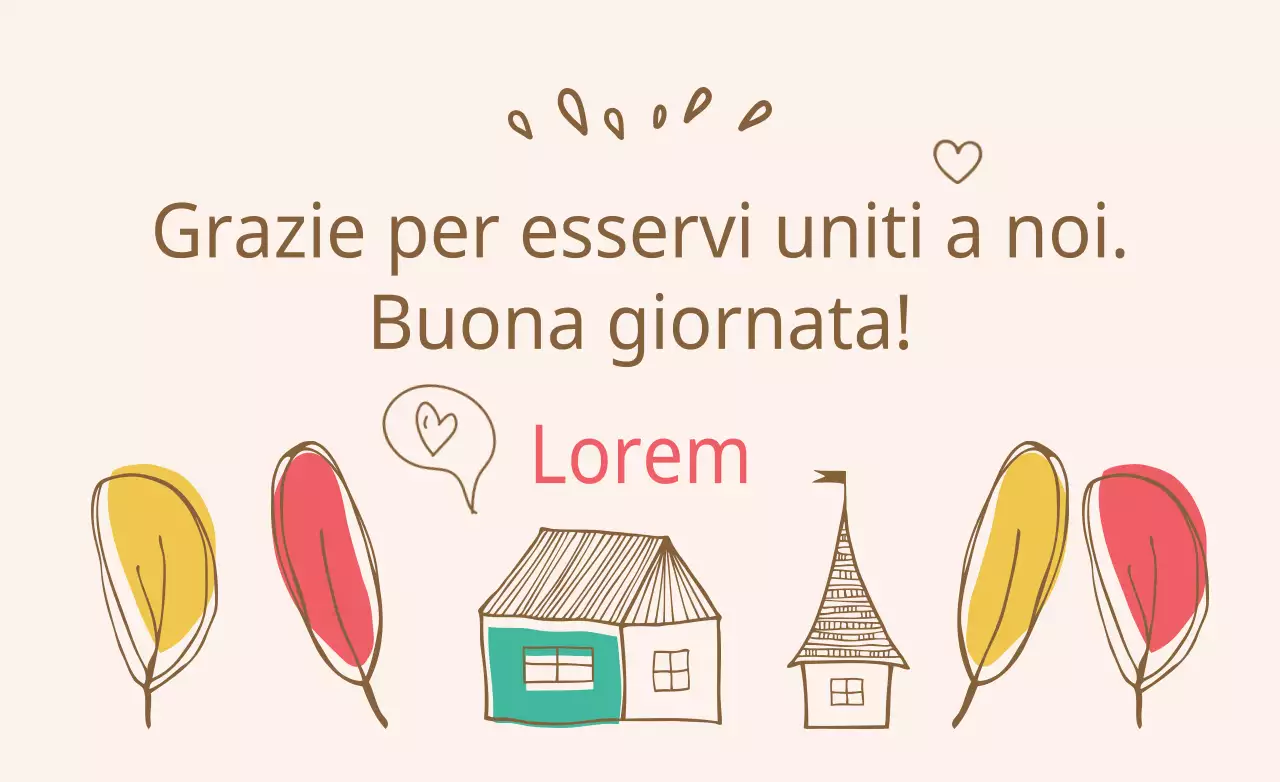 Partecipazioni di nozze