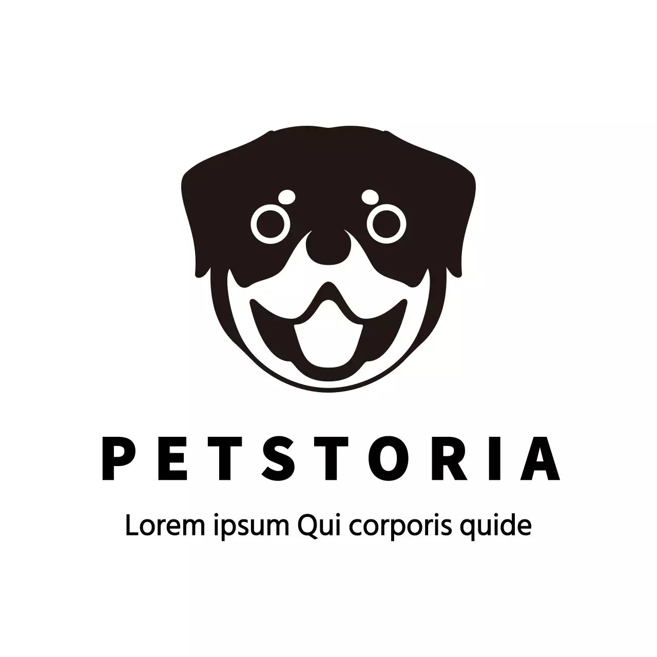 Storia di un animale domestico