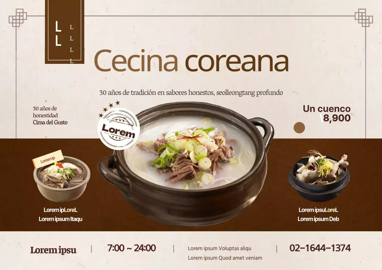 coreano_Seolleongtang