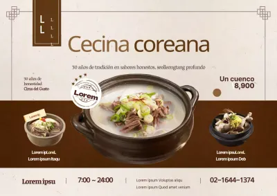 coreano_Seolleongtang