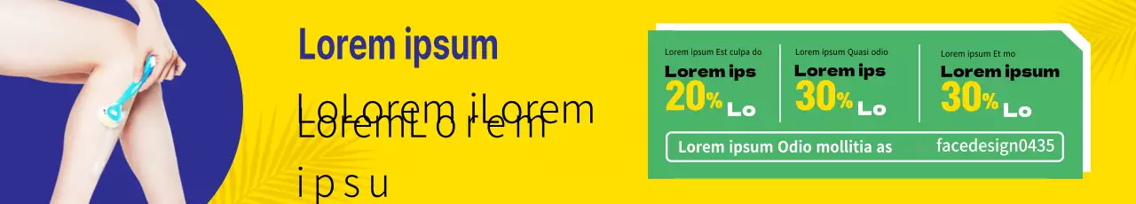 190801_Wachsende Straße Banner