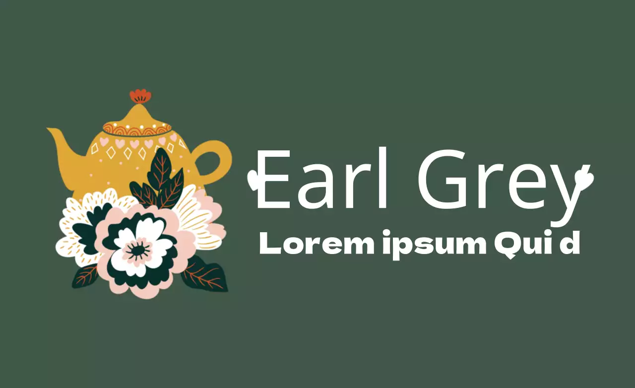 Earl Grey