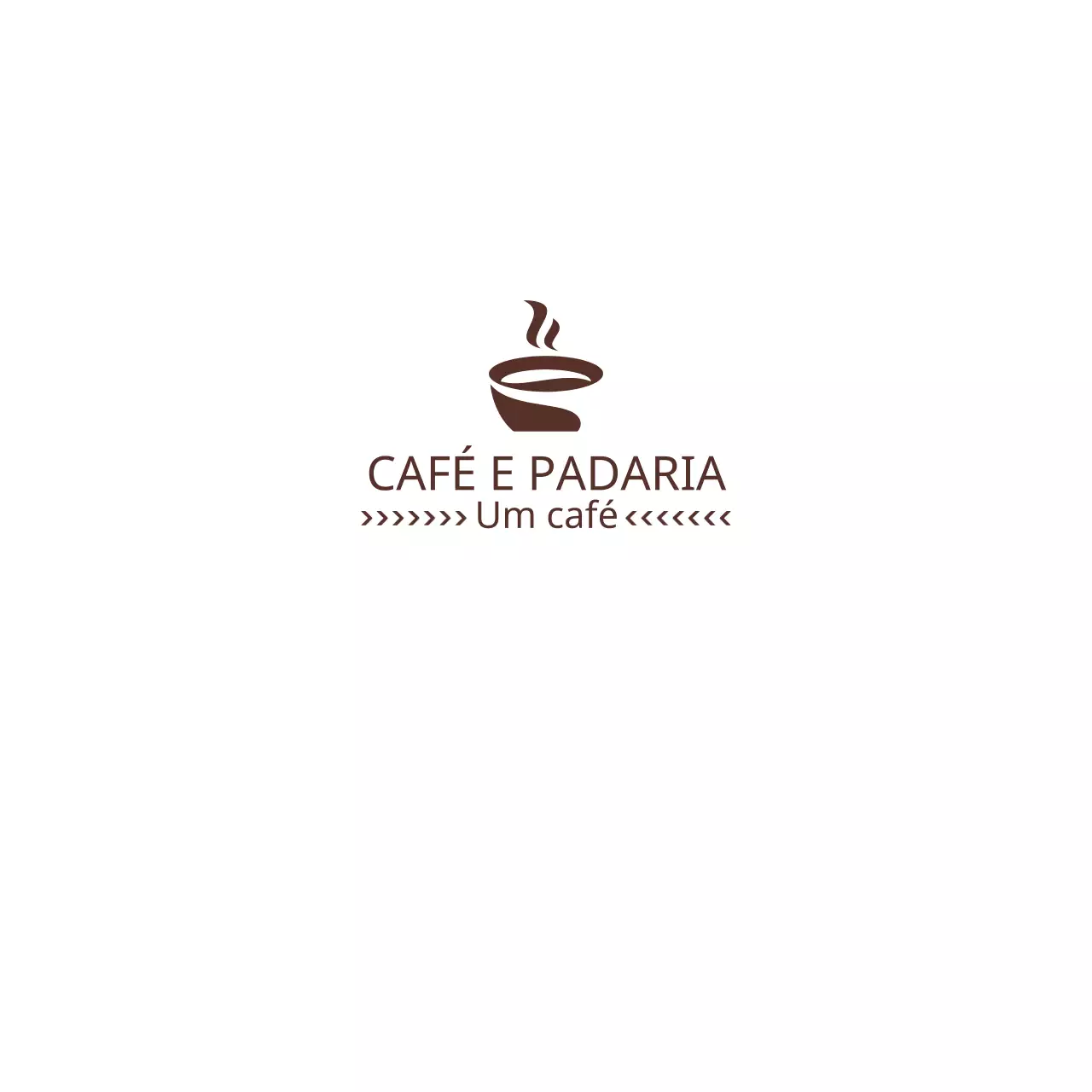 Cafés