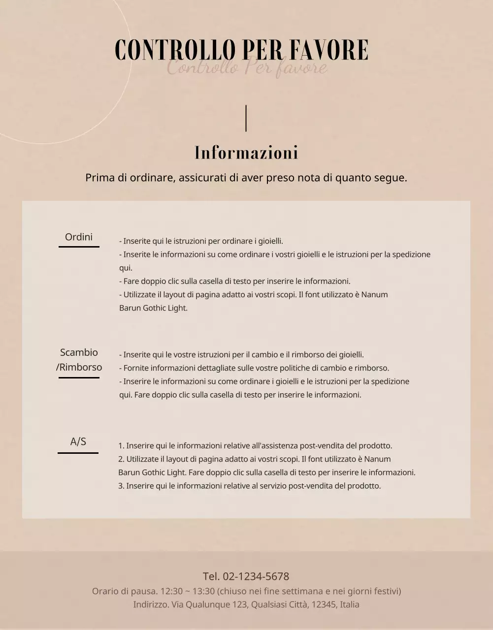 Per saperne di più sui gioielli con diamanti naturali dai toni tenui e dal processo eco-compatibile