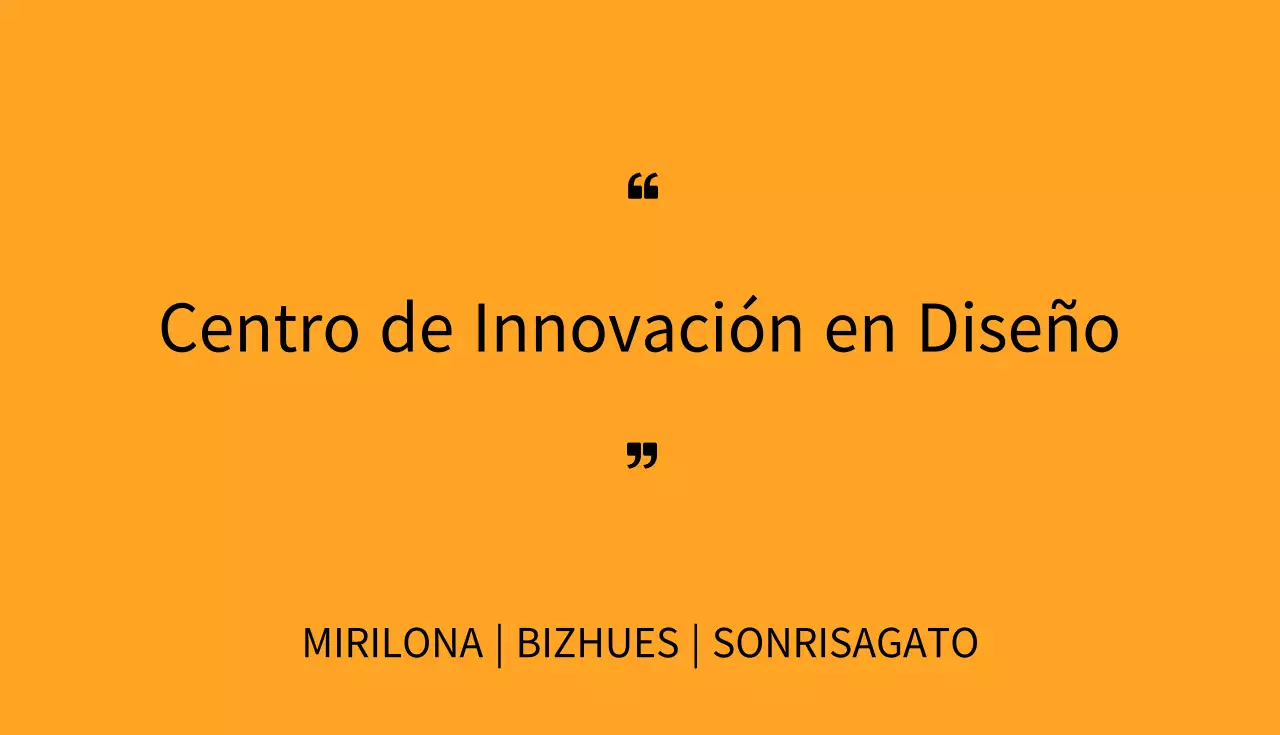 Miranda_tarjeta_de_negocio2