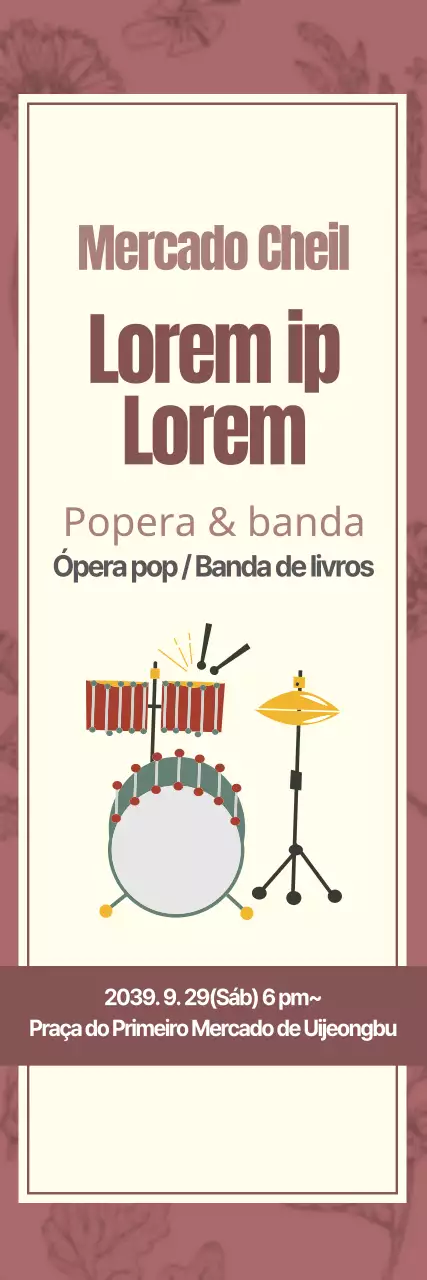 Concertos