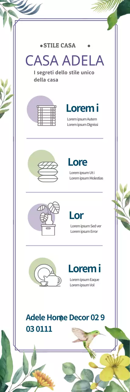 190731_Natura Banner03