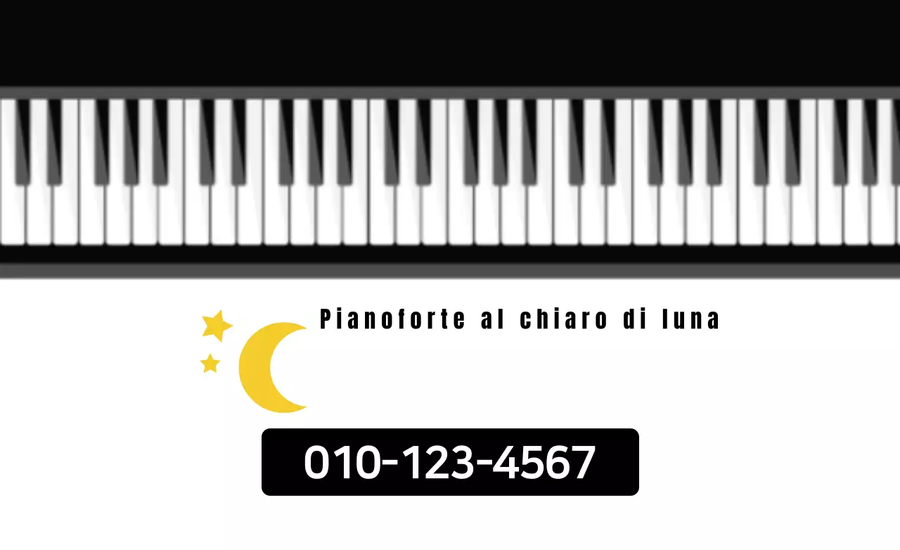 Sale di tutoraggio aperte 24 ore su 24