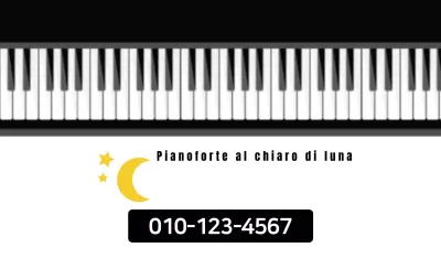 Sale di tutoraggio aperte 24 ore su 24