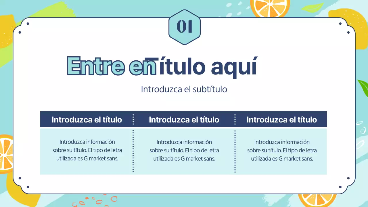 TropicalVeranoPetite