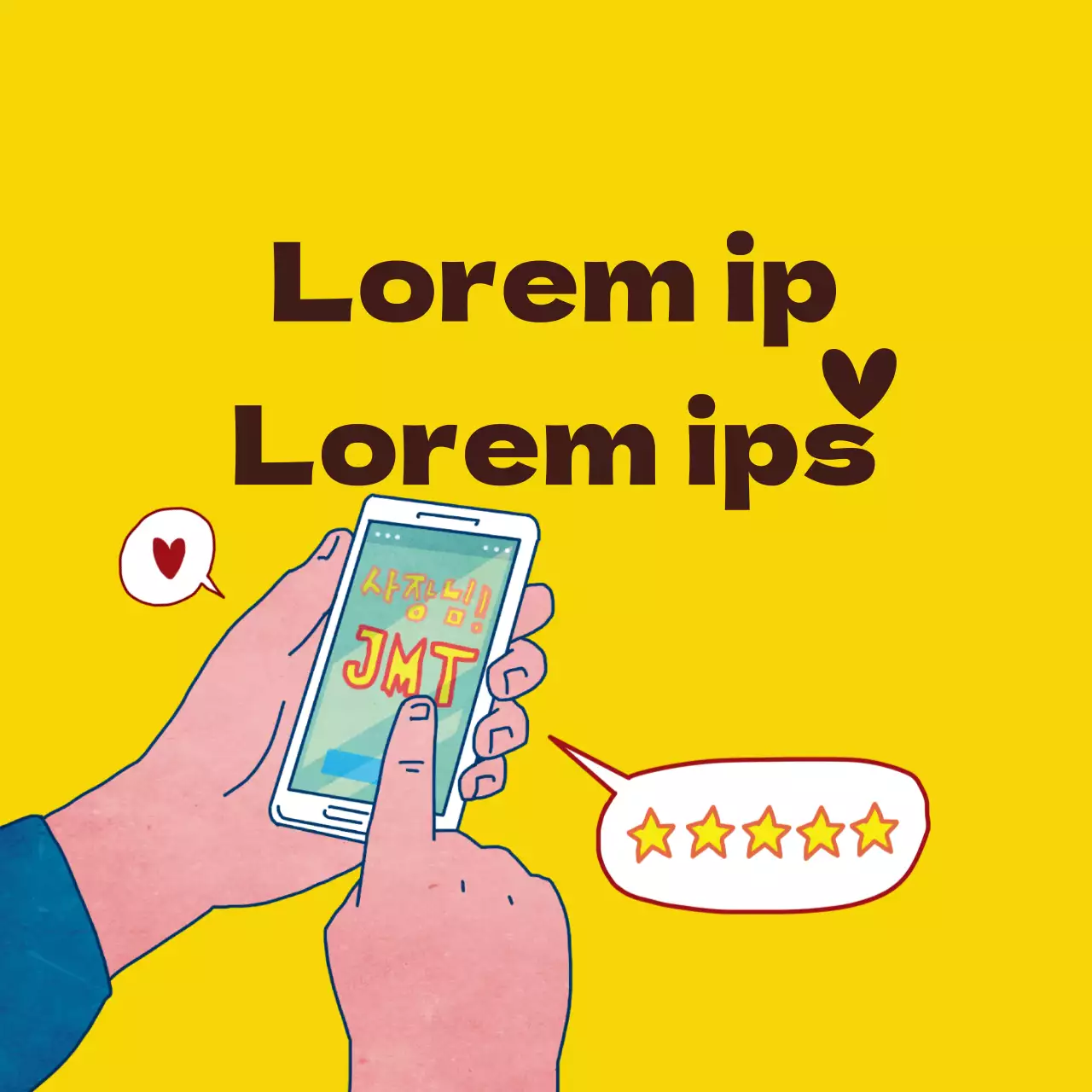 44469_Review Writing Aufkleber