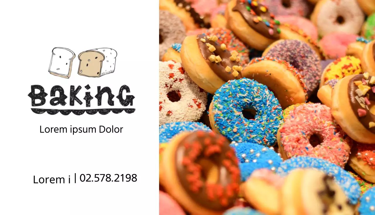 Sano y delicioso a la vez