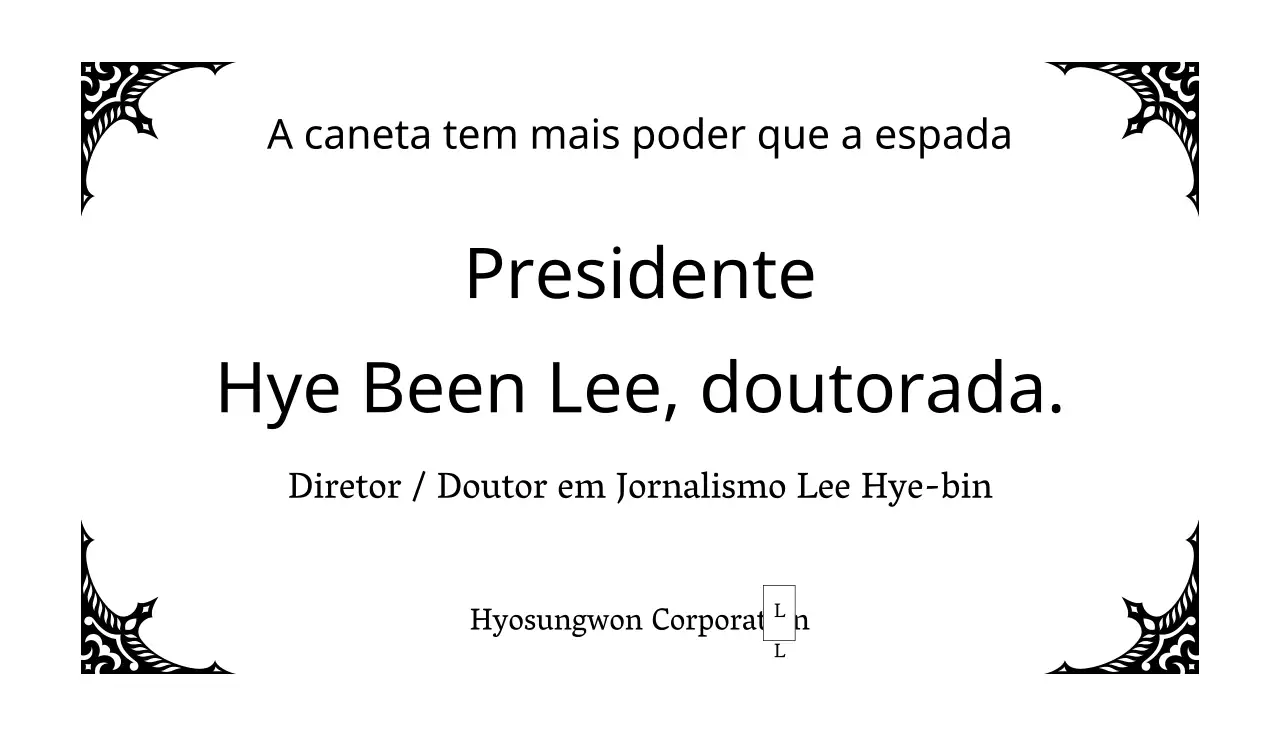 Doutoramento em Jornalismo