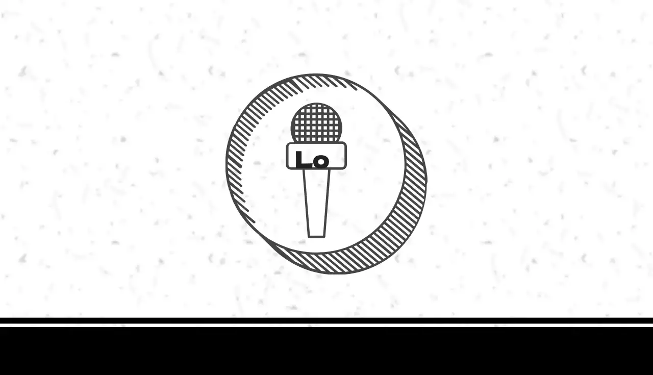 Lezioni di canto Bizstar