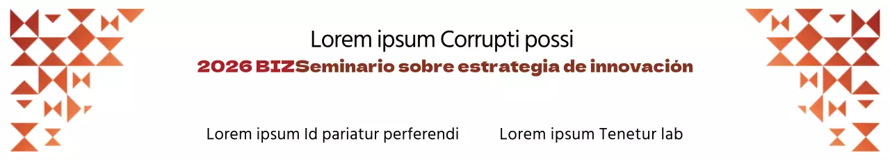 42128_ITSeminario_01