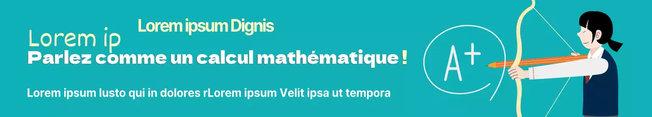 Recruter des élèves du secondaire