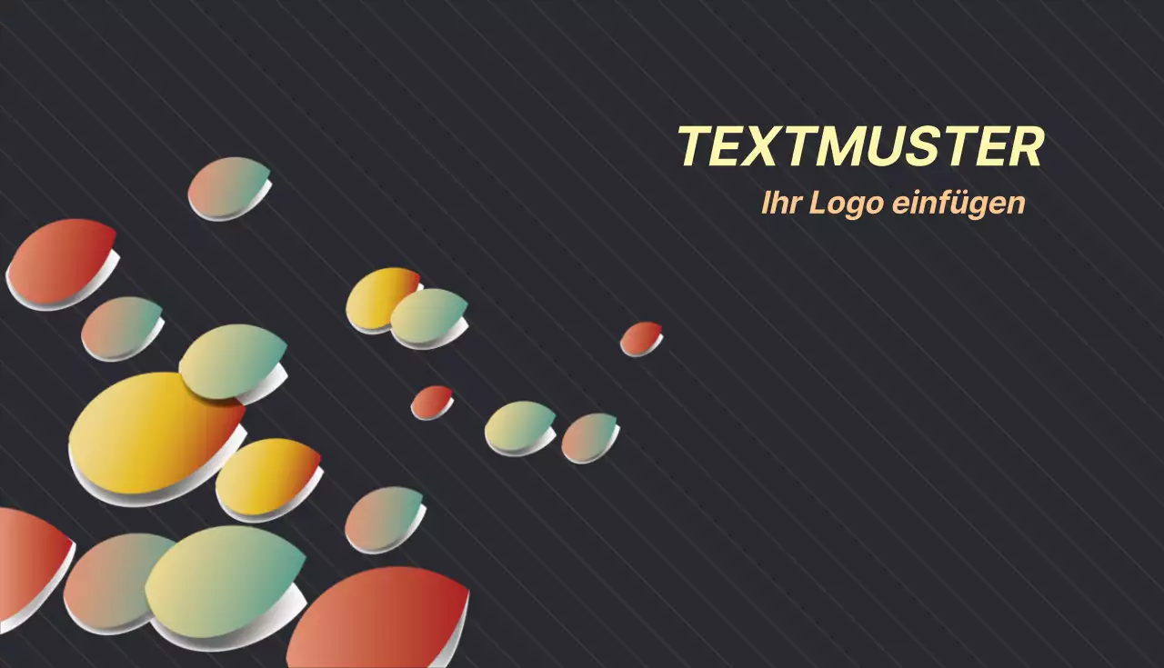 Öffentlichkeitsarbeit